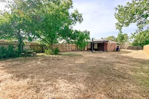 19703 Vista Lake Ct, Cypress, TX 77433 - Photo 35