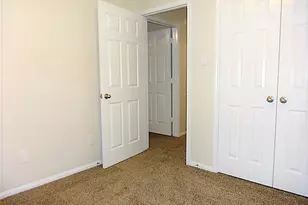 2420 Avalon Trace Ln, Pearland, TX 77581 - Photo 13