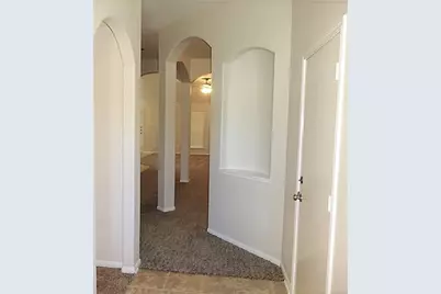 2420 Avalon Trace Lane, Pearland, TX 77581 - Photo 5