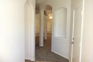 2420 Avalon Trace Ln, Pearland, TX 77581 - Photo 5