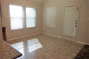 2420 Avalon Trace Ln, Pearland, TX 77581 - Photo 3