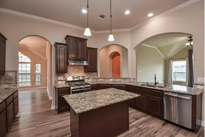 10523 Texas Sage Way, Cypress, TX 77433 - Photo 11