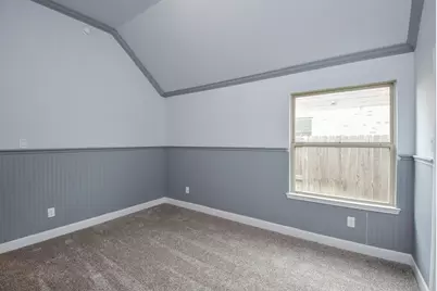 10523 Texas Sage Way, Cypress, TX 77433 - Photo 21