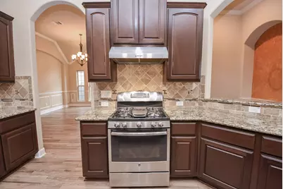 10523 Texas Sage Way, Cypress, TX 77433 - Photo 13