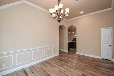 10523 Texas Sage Way, Cypress, TX 77433 - Photo 7