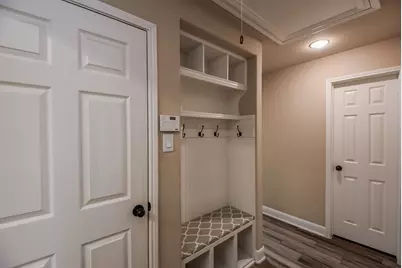 10523 Texas Sage Way, Cypress, TX 77433 - Photo 25