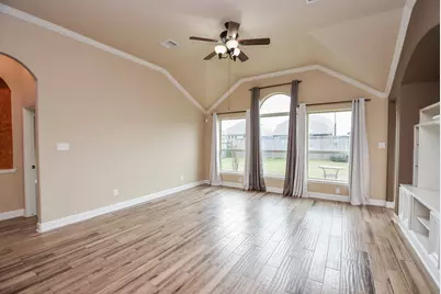 10523 Texas Sage Way, Cypress, TX 77433 - Photo 9