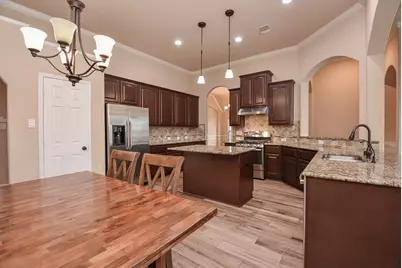 10523 Texas Sage Way, Cypress, TX 77433 - Photo 15