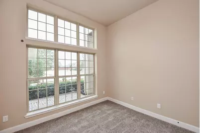 10523 Texas Sage Way, Cypress, TX 77433 - Photo 23