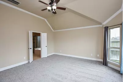 10523 Texas Sage Way, Cypress, TX 77433 - Photo 17