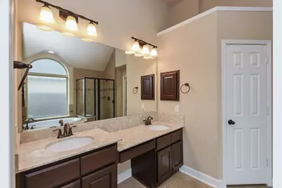 10523 Texas Sage Way, Cypress, TX 77433 - Photo 19