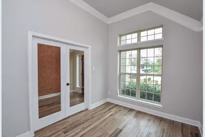 10523 Texas Sage Way, Cypress, TX 77433 - Photo 5