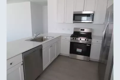 13318 Wind Field Drive, Montgomery, TX 77316 - Photo 7