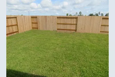 13318 Wind Field Drive, Montgomery, TX 77316 - Photo 19