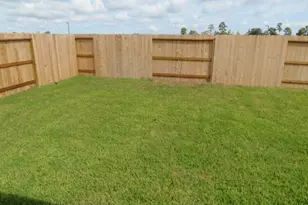13318 Wind Field Dr, Montgomery, TX 77316 - Photo 19
