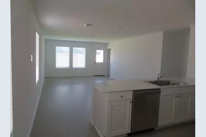 13318 Wind Field Drive, Montgomery, TX 77316 - Photo 5