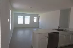 13318 Wind Field Dr, Montgomery, TX 77316 - Photo 5