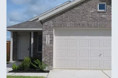 13318 Wind Field Drive, Montgomery, TX 77316 - Photo 3