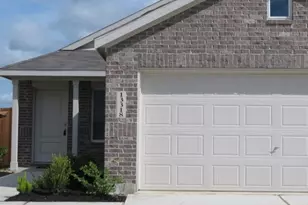 13318 Wind Field Dr, Montgomery, TX 77316 - Photo 3