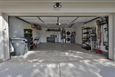 602 Muirwood Lane, Sugar Land, TX 77498 - Photo 33