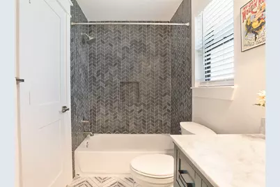 602 Muirwood Lane, Sugar Land, TX 77498 - Photo 23