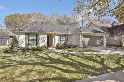 602 Muirwood Lane, Sugar Land, TX 77498 - Photo 3