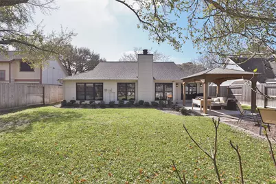 602 Muirwood Lane, Sugar Land, TX 77498 - Photo 31