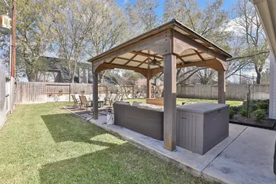 602 Muirwood Lane, Sugar Land, TX 77498 - Photo 25