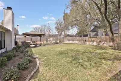602 Muirwood Lane, Sugar Land, TX 77498 - Photo 29