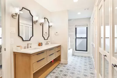 602 Muirwood Lane, Sugar Land, TX 77498 - Photo 19