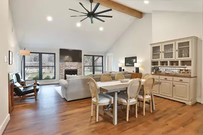 602 Muirwood Lane, Sugar Land, TX 77498 - Photo 7