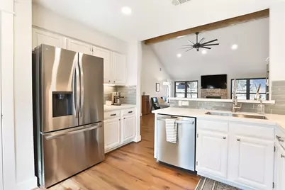 602 Muirwood Lane, Sugar Land, TX 77498 - Photo 15