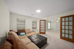 2402 Great Oaks Dr, Missouri City, TX 77459 - Photo 41