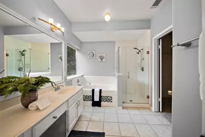 2402 Great Oaks Drive, Missouri City, TX 77459 - Photo 25