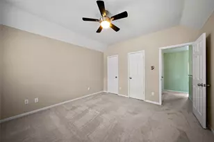 2402 Great Oaks Dr, Missouri City, TX 77459 - Photo 37