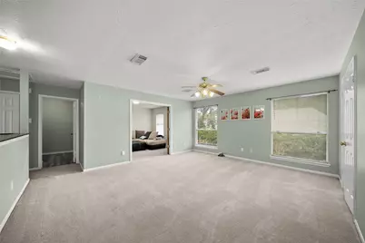 2402 Great Oaks Drive, Missouri City, TX 77459 - Photo 35