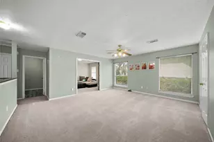 2402 Great Oaks Dr, Missouri City, TX 77459 - Photo 35