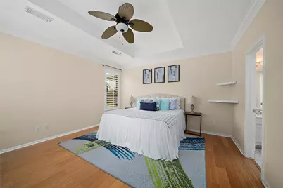 2402 Great Oaks Drive, Missouri City, TX 77459 - Photo 23