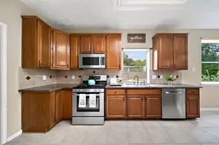 2402 Great Oaks Dr, Missouri City, TX 77459 - Photo 21