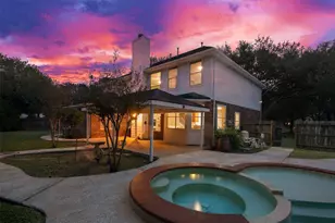 2402 Great Oaks Dr, Missouri City, TX 77459 - Photo 3