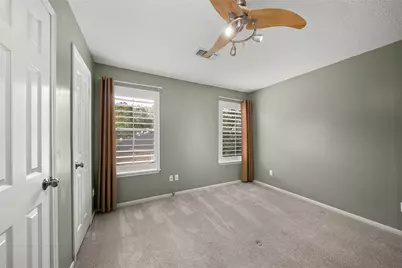 2402 Great Oaks Drive, Missouri City, TX 77459 - Photo 31