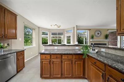 2402 Great Oaks Drive, Missouri City, TX 77459 - Photo 19