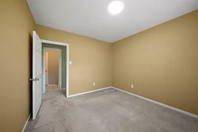 2402 Great Oaks Drive, Missouri City, TX 77459 - Photo 39