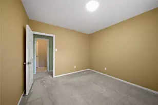 2402 Great Oaks Dr, Missouri City, TX 77459 - Photo 39