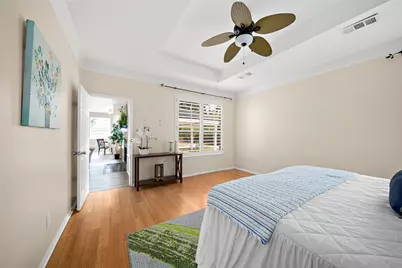 2402 Great Oaks Drive, Missouri City, TX 77459 - Photo 29