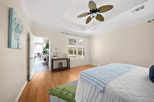 2402 Great Oaks Dr, Missouri City, TX 77459 - Photo 29