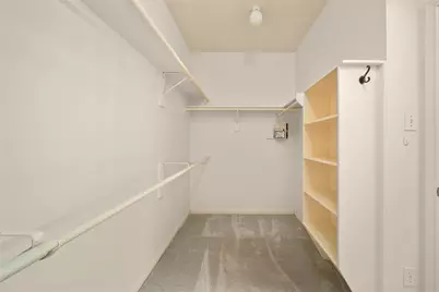 2402 Great Oaks Drive, Missouri City, TX 77459 - Photo 27