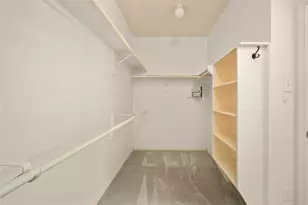 2402 Great Oaks Dr, Missouri City, TX 77459 - Photo 27