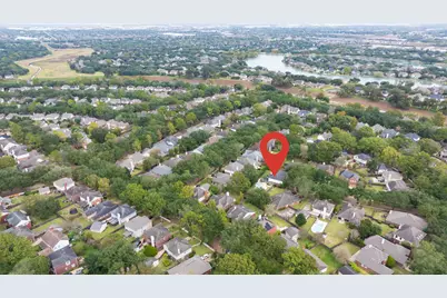 2402 Great Oaks Drive, Missouri City, TX 77459 - Photo 7