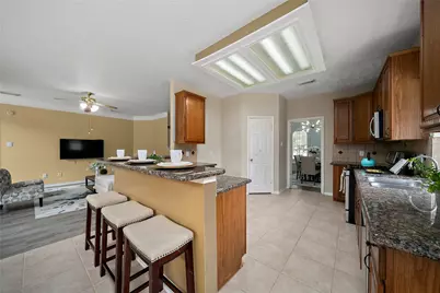 2402 Great Oaks Drive, Missouri City, TX 77459 - Photo 13